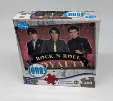 Crazy Cats-Betty’s Birthday