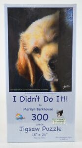 Marvel - Silver Select Spider Verse