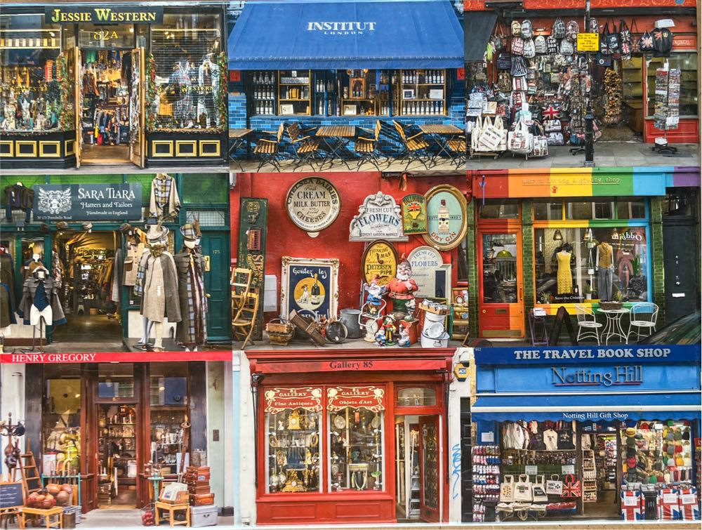 Monticello, Charlottesville, VA