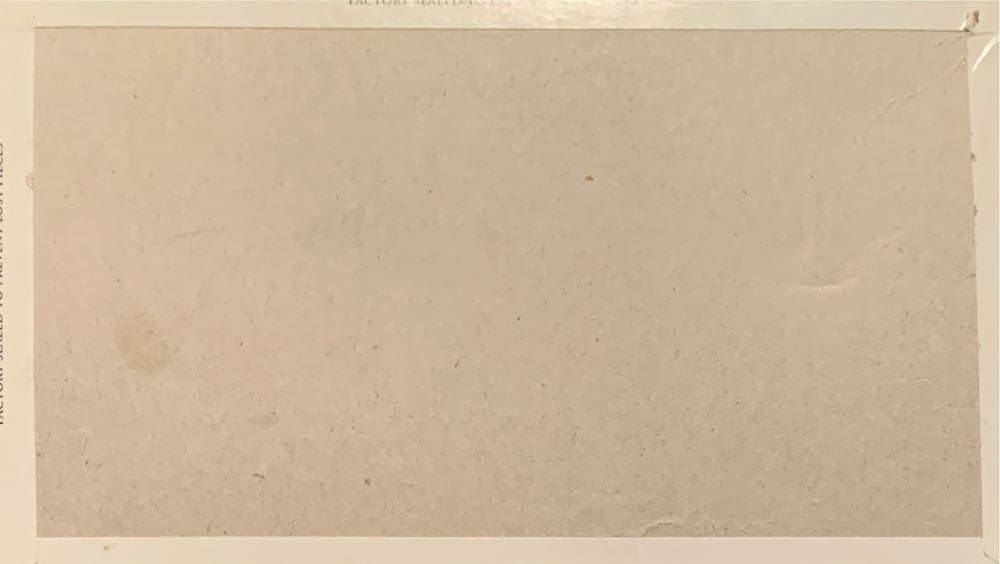 New Harbour, Copenhagen, Denmark - Puzzlebug puzzle collectible [Barcode 9341101097737] - Main Image 2