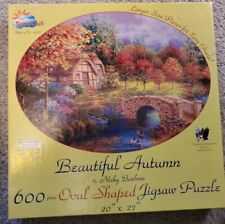 Typo Beat Bach Piece Jigsaw Puzzle