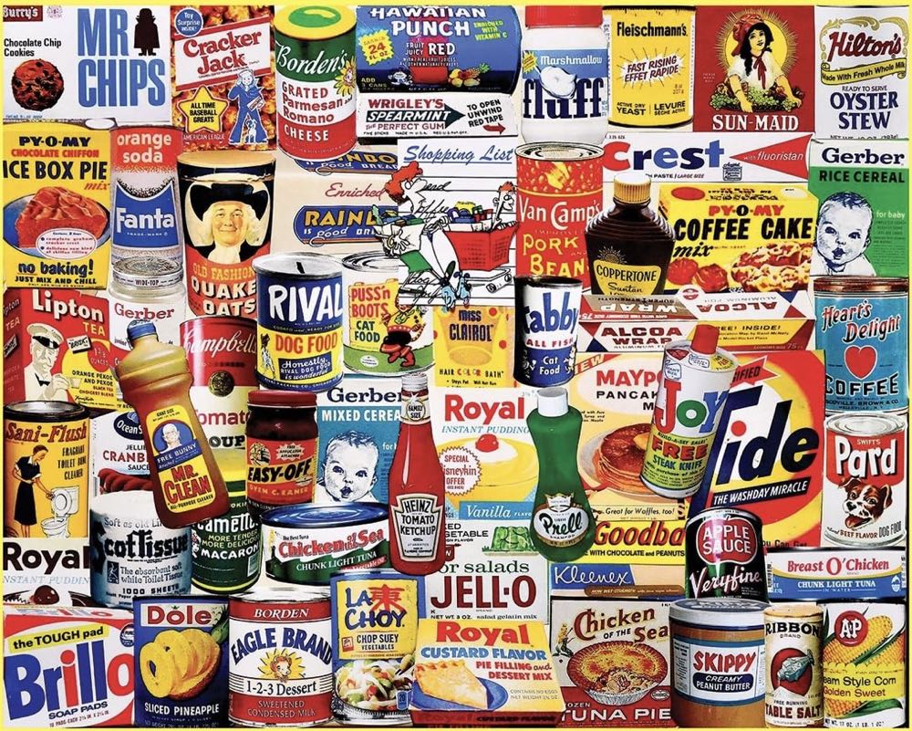 Staying Together NEW