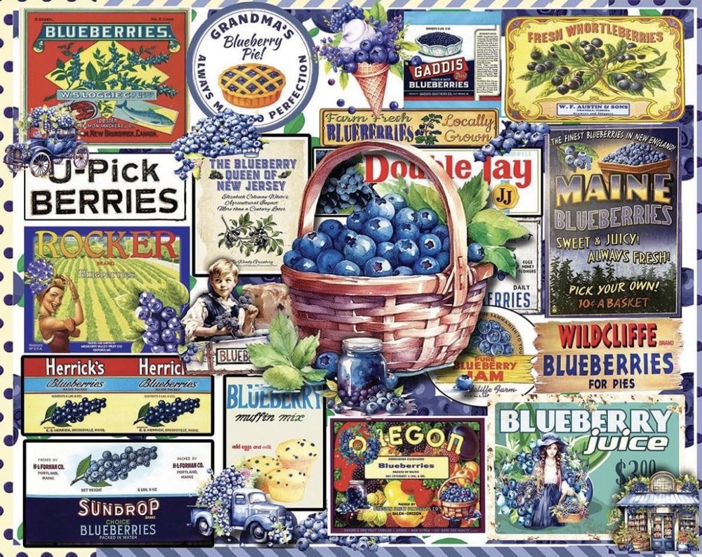 Capo Zafferano, Sant’elia, Sicily, Italy