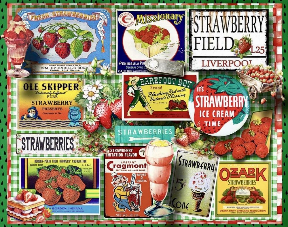 Make Room For Three More