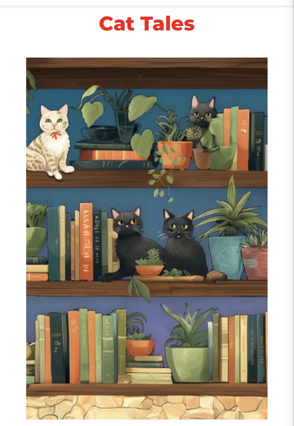 Unicorn Dream World New Emily Winfield Martin 80pc