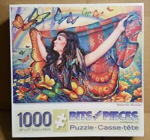 Hometown Collection - Car Show