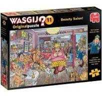 A Friend Is Someone Who Cares