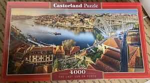 The Broons Granpaw’s Shed