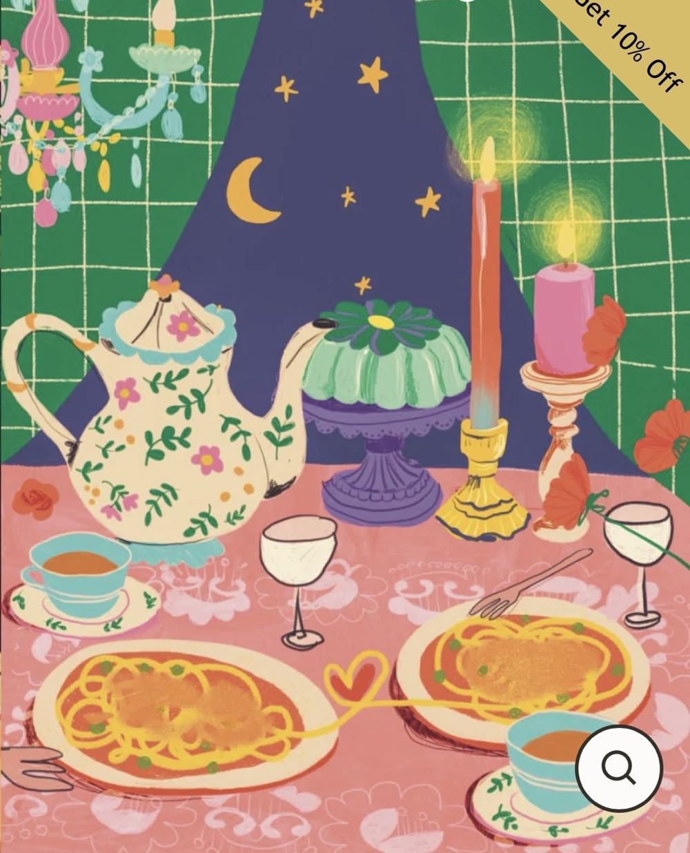 4d Build Harry Potter Hedwig 3d Puzzle Model Kit 118 Pcs Harry Potter Gifts Desk Décor Building Toys 3d Puzzles For Adults & Teens 12