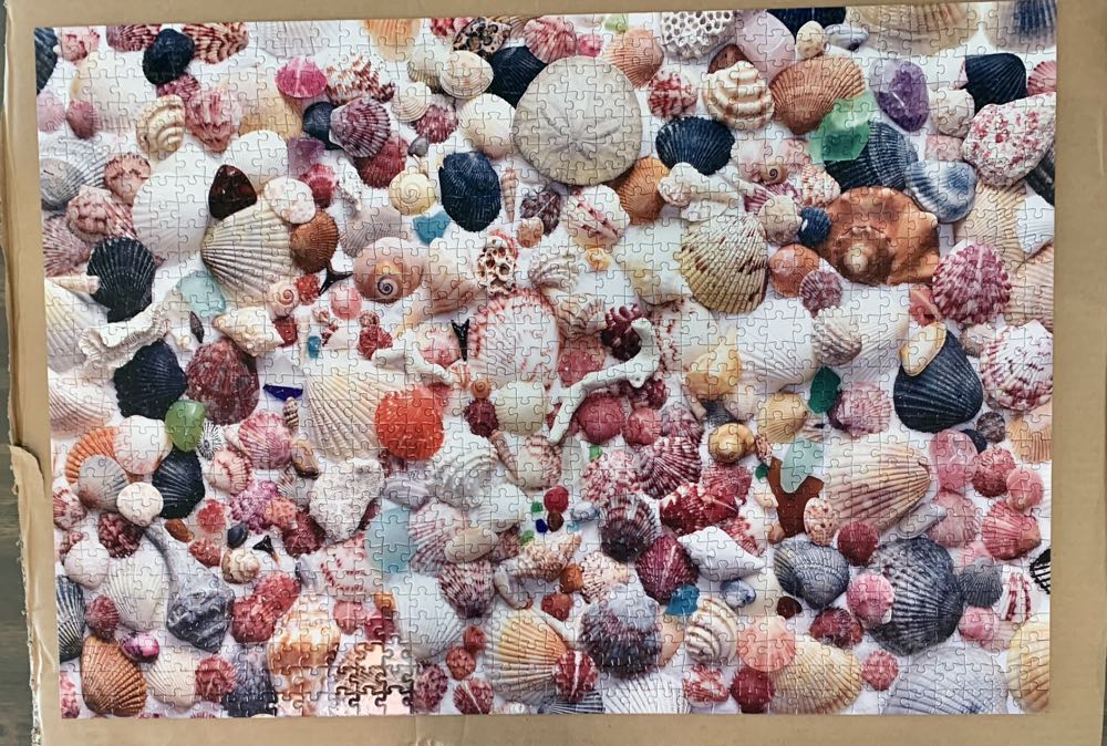 Aimee : Backstage at the Theater🚫©️