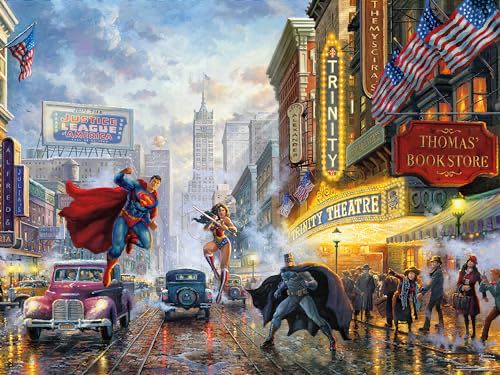 They Still Make That?