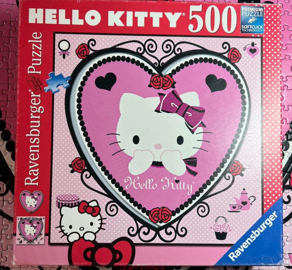 Back To The Past - Christmas Dinner