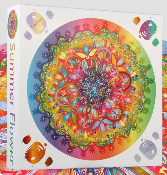 Mutiny On The Bounty