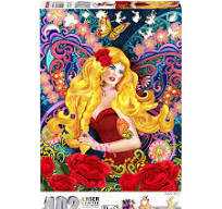 4d Build Star Wars T-65 X-wing Starfighter 3d Model Kit 160pc | Star Wars Toys Desk Decor | Building Toys | Paper Model Kits For Adults & Teens 12