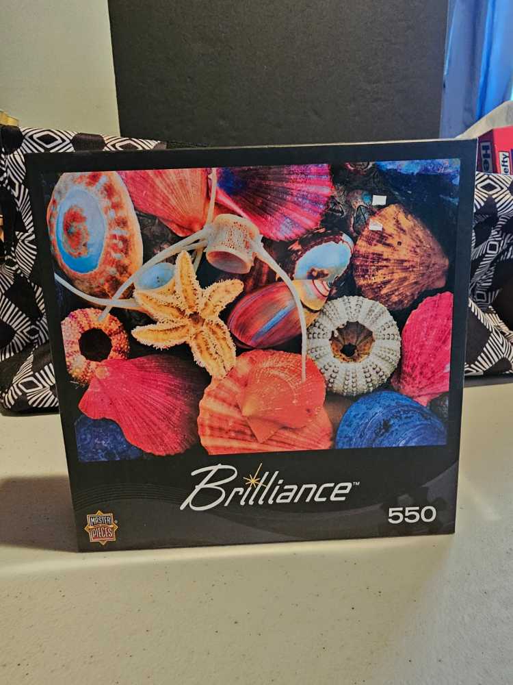 Lego Ideas The Insect Collection Fun Gift For Nature Lovers With Life-size Blue Morpho Butterfly Hercules Beetle And Chinese Mantis Display Models Bug Building Set And Nature Décor 21342