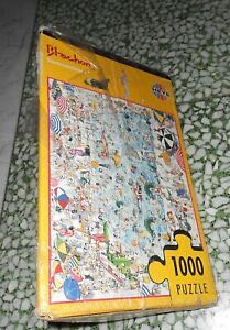 Frito-lay Snacks Family Fun Mix Chips Variety Pack Ruffles Fritos Cheetos Lay’s Funyuns18 Countpack Of 1assortment May Vary