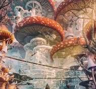 Horoscopes - Scorpio