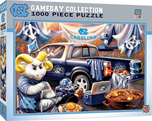 Magnolias And Irises