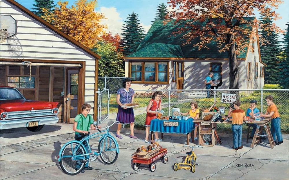 Merry Christmas to All