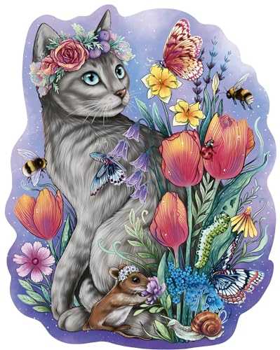 MLB Fan Collectibles