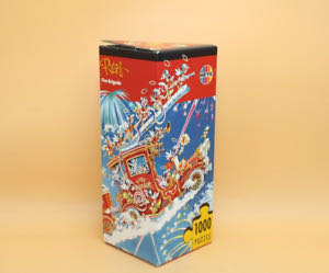 4d Build Star Wars T-65 X-wing Starfighter 3d Model Kit 160pc | Star Wars Toys Desk Decor | Building Toys | Paper Model Kits For Adults & Teens 12