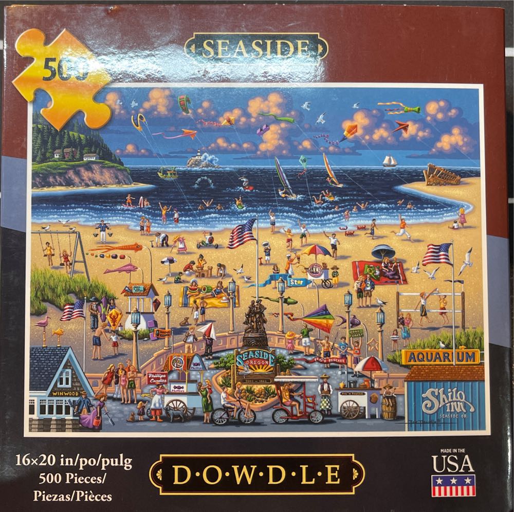 521. Celestial Constellations