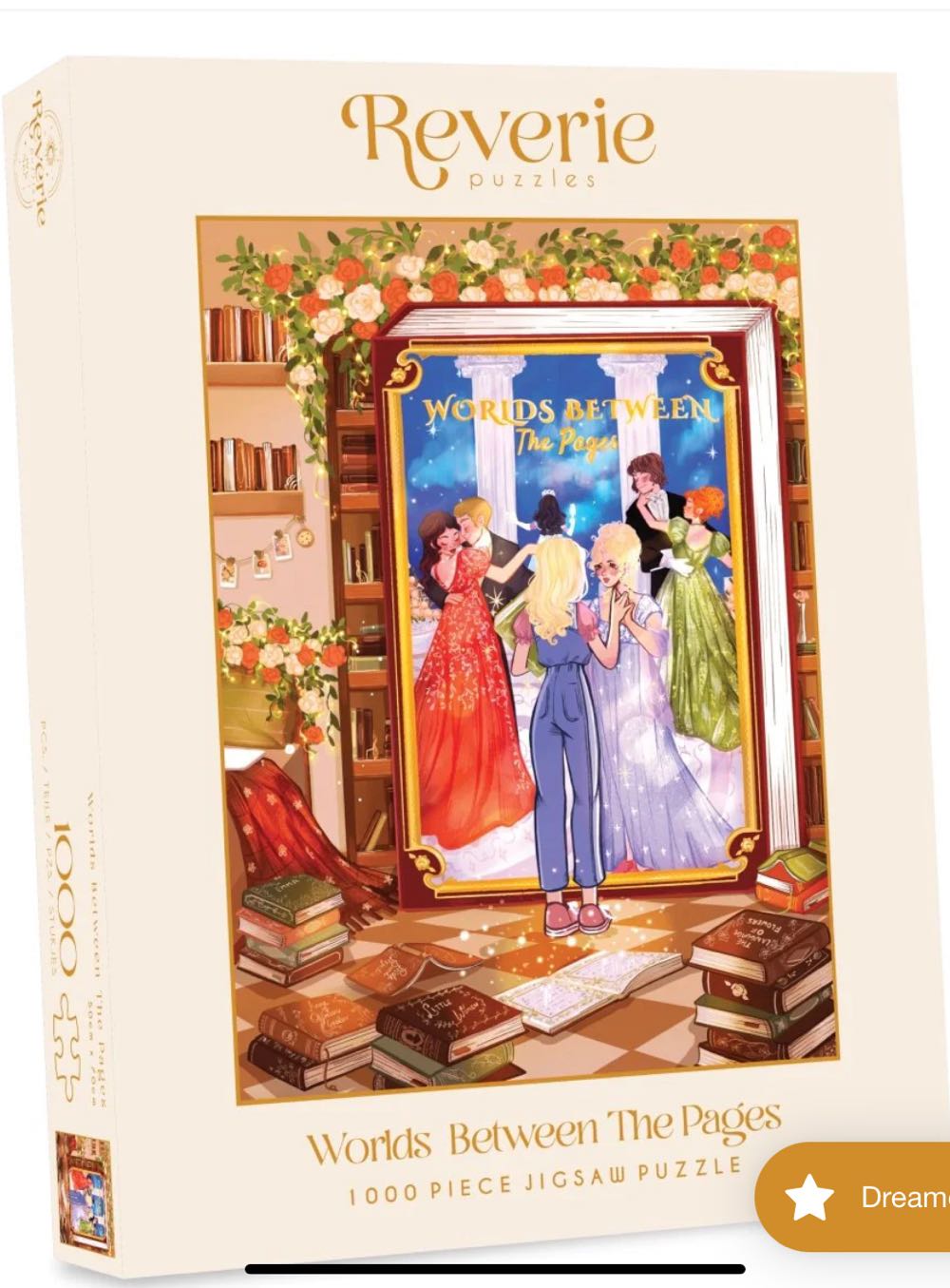 Kelloggs 1 : Froot Loops