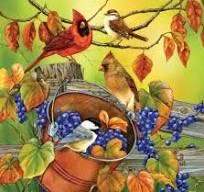 Masters Of The Universe: He-man The Most Powerful Man In The Universe Figure