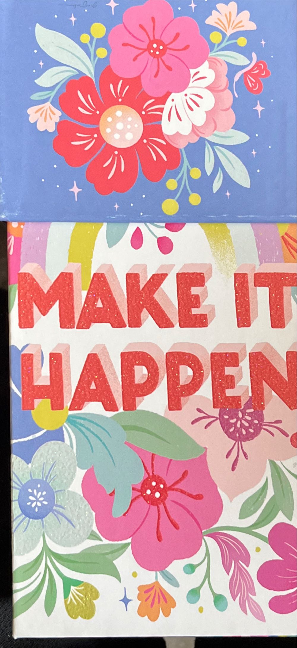Moeraki Boulders Koekohe Beach, New Zealand
