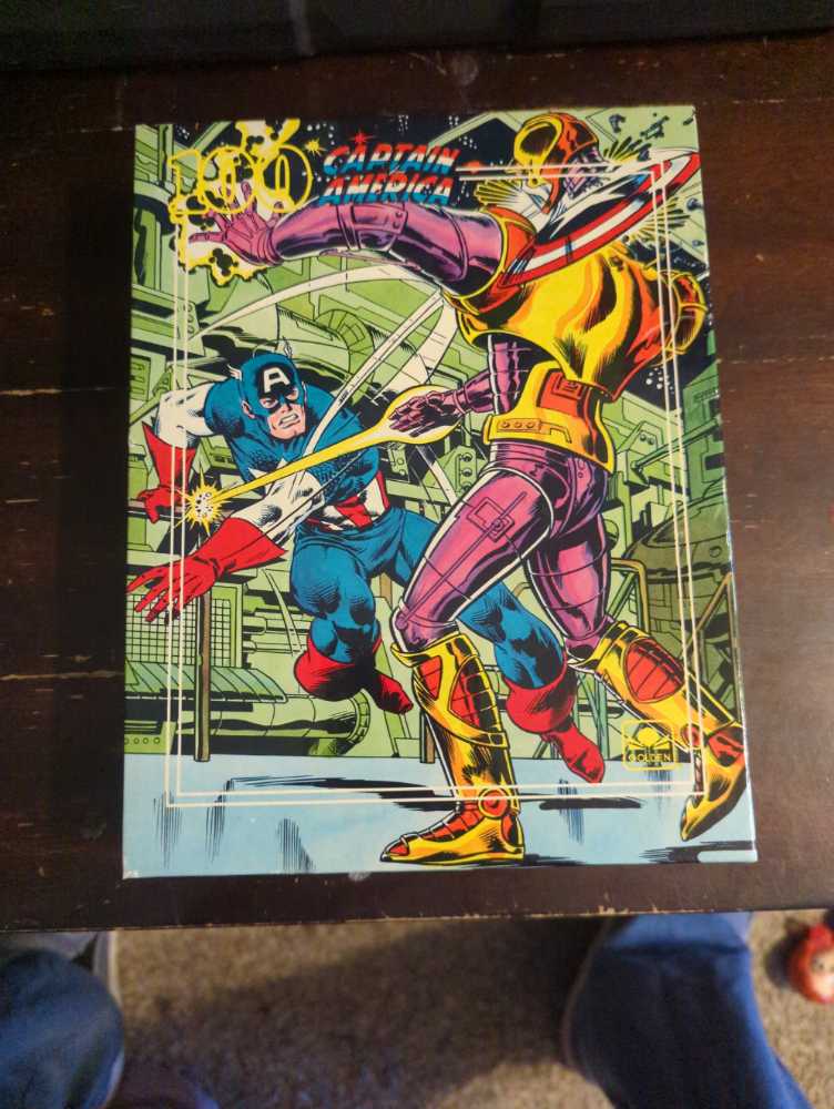 Horoscopes - Scorpio