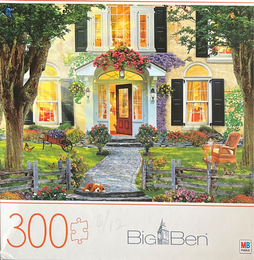 Playbill Presents: The Broadway Musical Collection: The Best Of Broadway 2010-2019