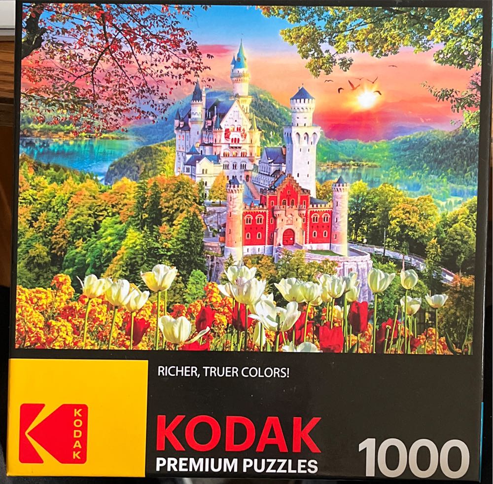 Per L’amore Di Venezia