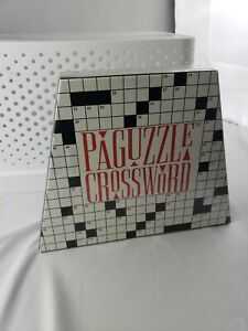 Motel Signs on Freemont Street, Las Vegas, Nevada 