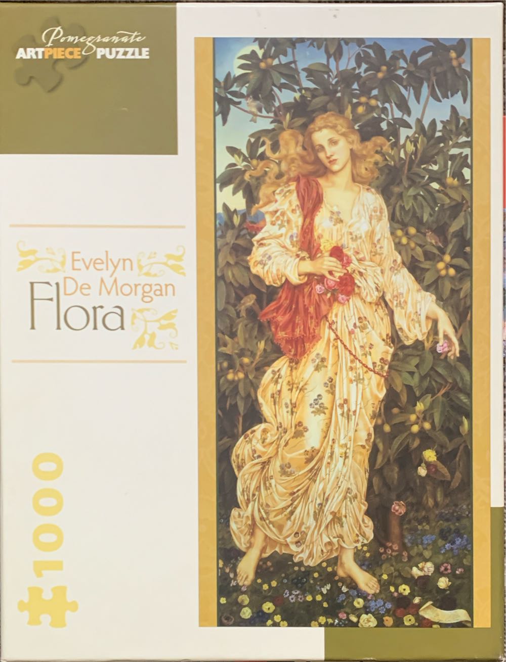 Boho Coffeeshop 💎