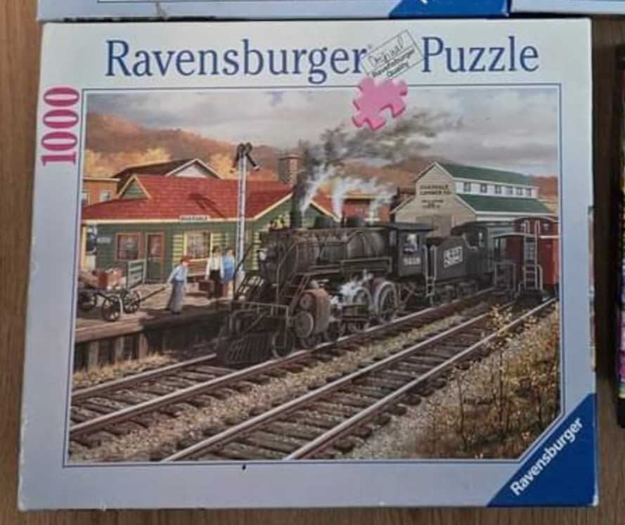 Precious Moments - Winter Friends