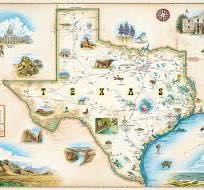 NFS Mystery Jigsaw:  Magic Bazaar C