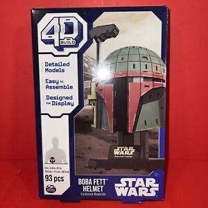 Ricefields And Torinomachi Festival