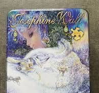 X-man Hong 5x5 Magnetic Ball-core Uv Coated Speed Cube Official Usa Vendor Stickerless Bright