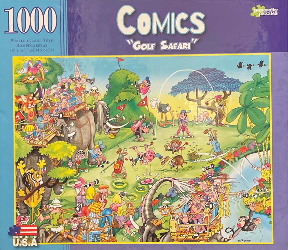 Christmas Dinner at Santa’s Workshop