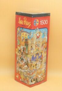 Art Gallery - Cottage Pub