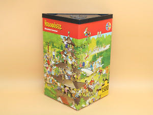 Portland Head Lighthouse