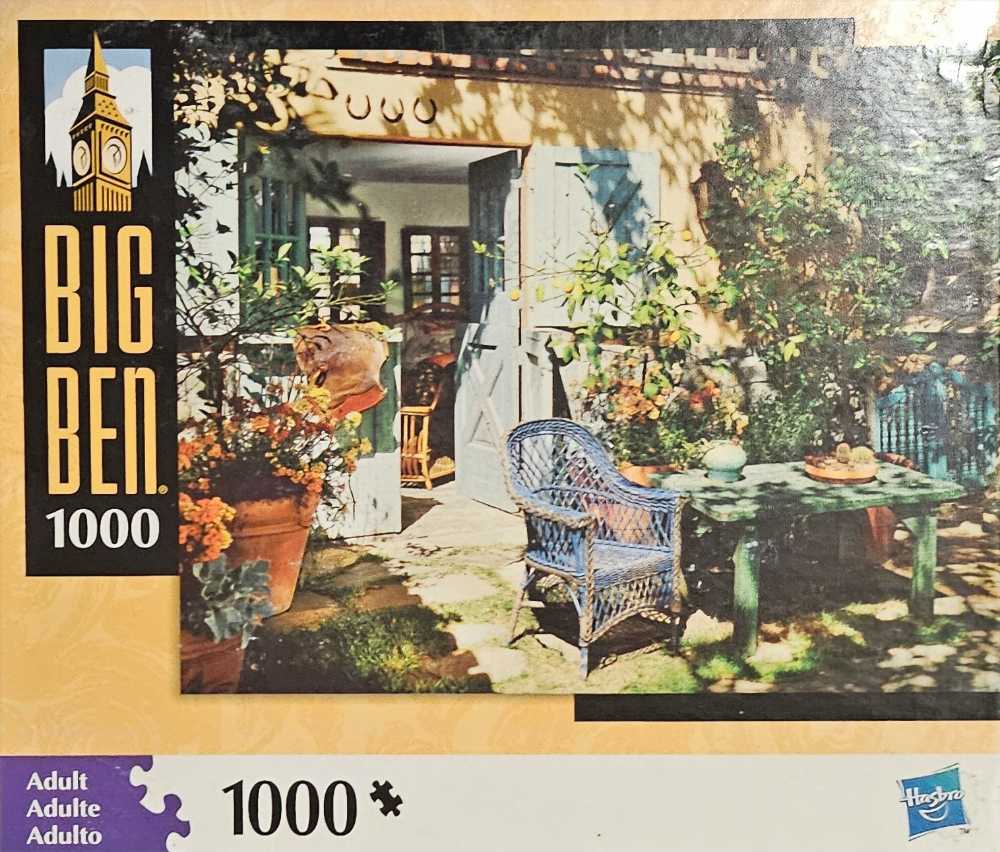 Hanna Barbera Scooby-Doo! - L👀k For