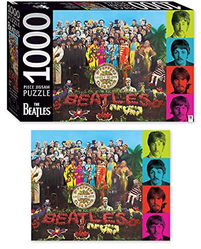 Uncovering New York City