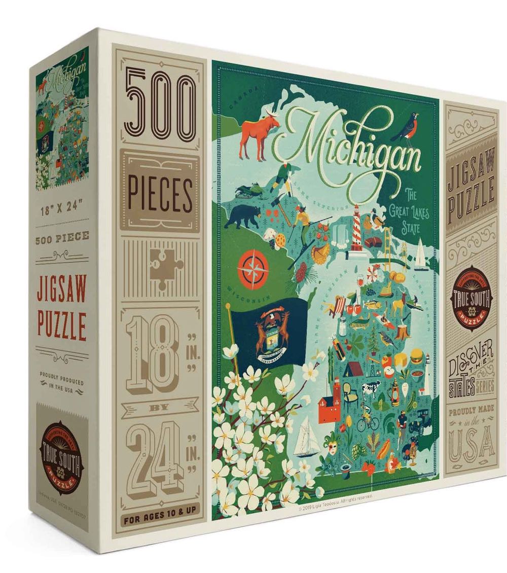 All-Star Premiere©️