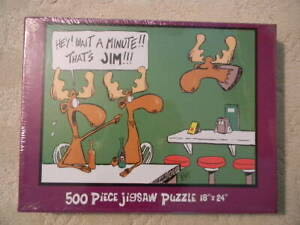 Star Wars Day-at-a-time Box Calendar