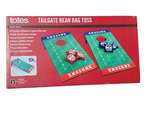 The Rescuers Down Under