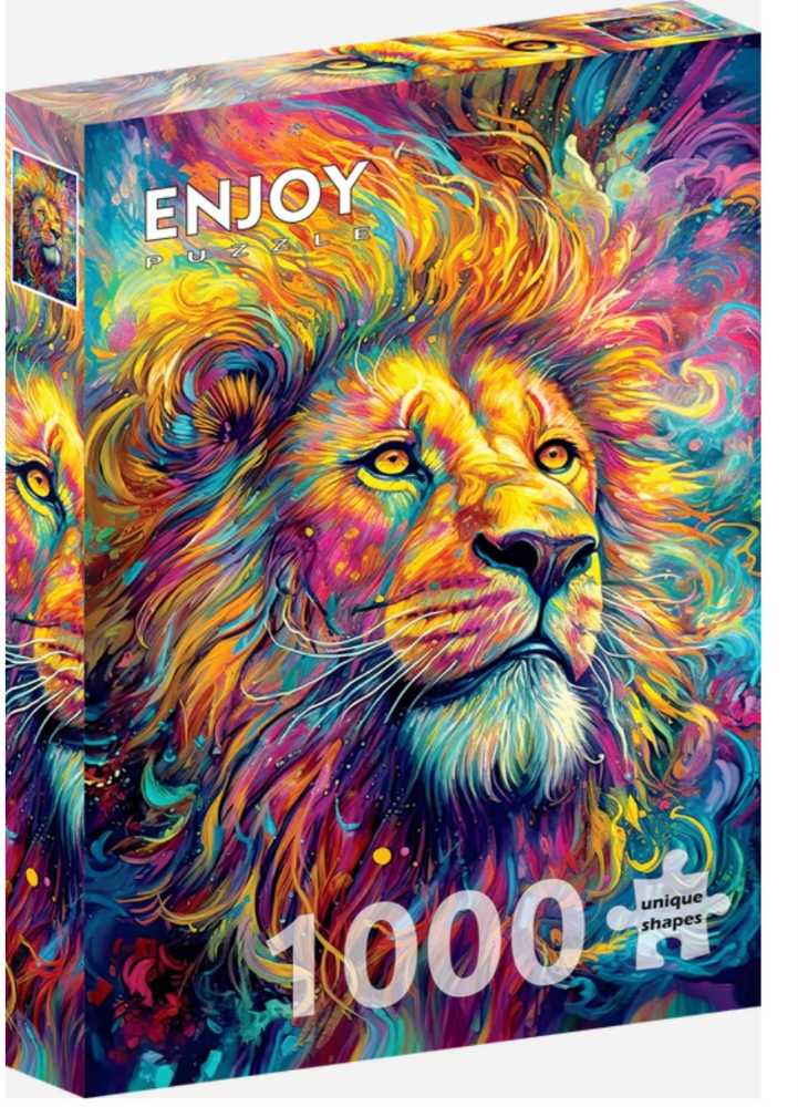 Kelloggs 2 : Cereal Bowlers 🆕