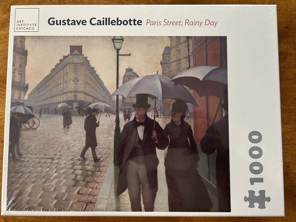 Life Magazine Black And White Vintage