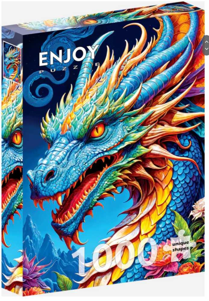 Editions Ricordi: Leonardo Da Vinci’s ‘Schema Delle Proporzioni’