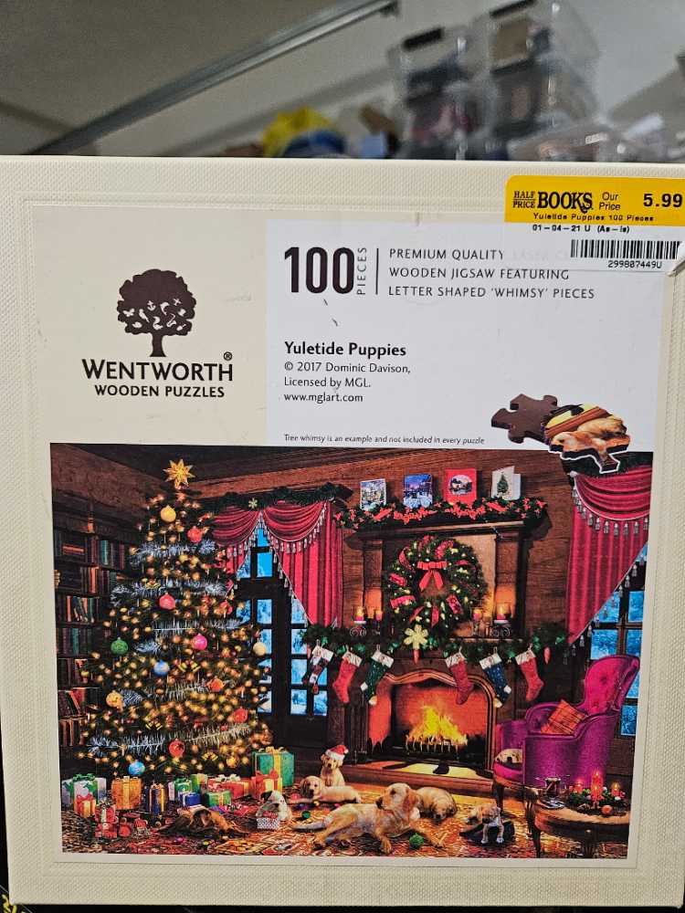 Neighbours Helping Neighbors